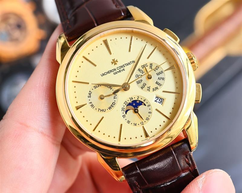 202457165532843 15502024